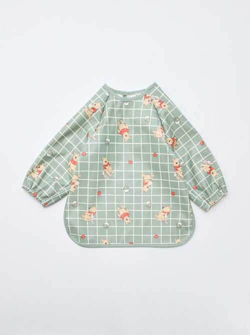 Waterdichte slabber 'Winnie' - Kiabi