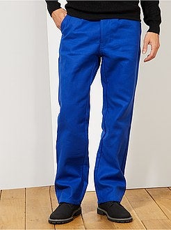 Werkbroek van - Kiabi