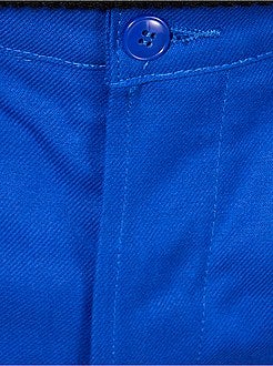 Werkbroek van - Kiabi