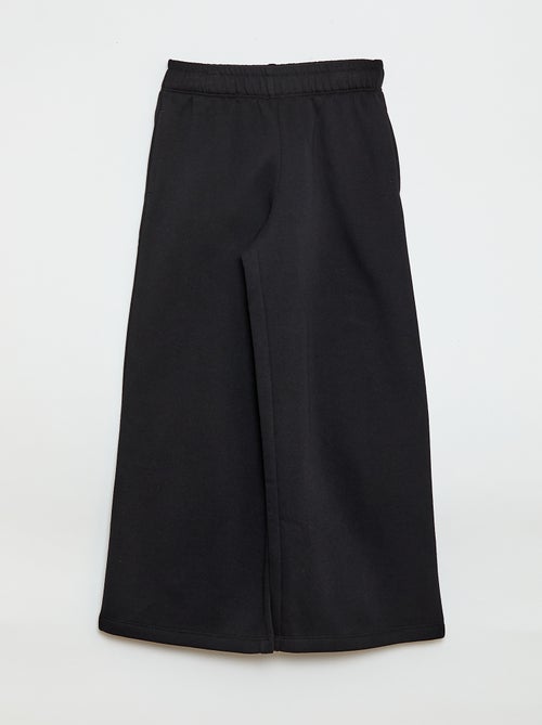 Wijd model sporttraining - Kiabi