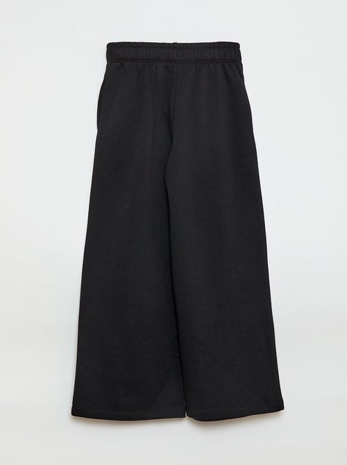 Wijd model sporttraining - Kiabi