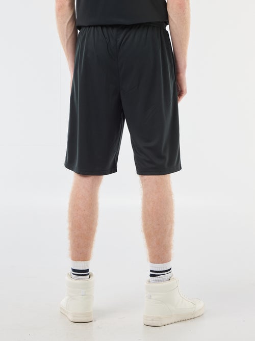 Wijde FIFA Wereldbeker 26™ voetbalshort - Kiabi