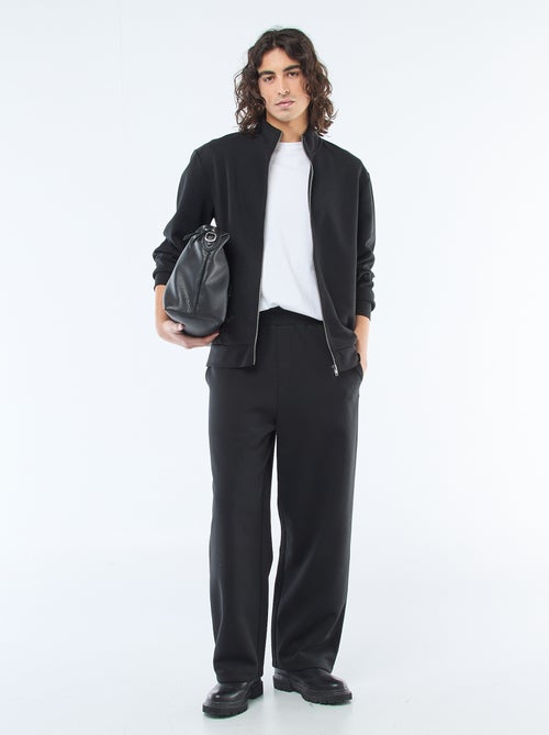 Wijdvallende sporttraining - Kiabi