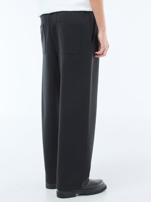 Wijdvallende sporttraining - Kiabi