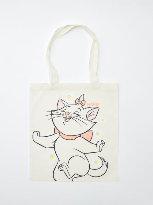 XL totebag 'Disney' - Kiabi