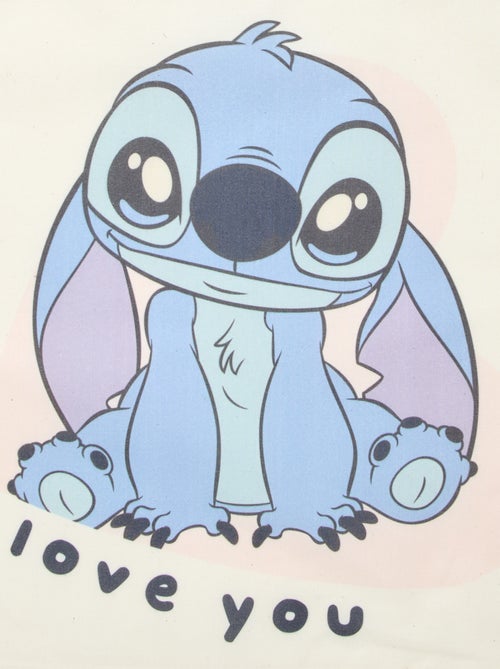 XL totebag 'Disney' - Kiabi