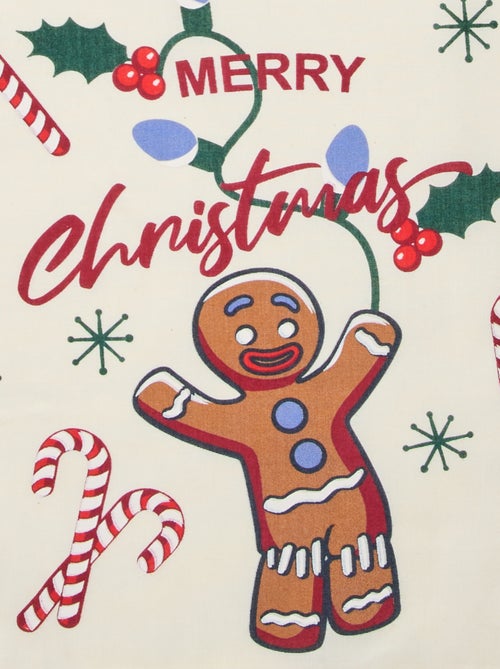 XL totebag 'Disney' - Kiabi