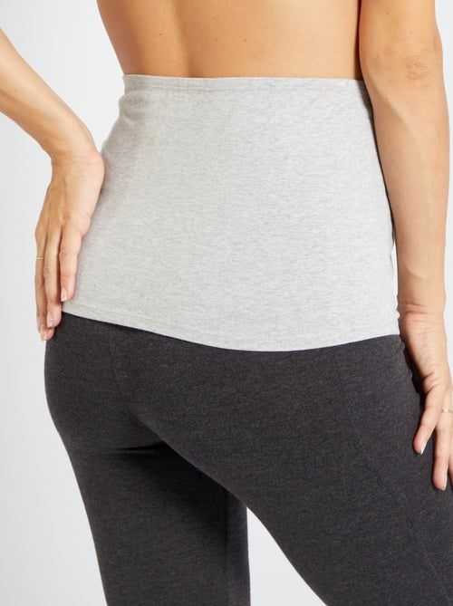 Zwangerschapsband - Kiabi