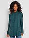     Zwangerschapsblouse afbeelding 1
