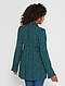     Zwangerschapsblouse afbeelding 3
