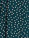     Zwangerschapsblouse afbeelding 6
