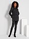     Zwangerschapsblouse afbeelding 2

