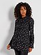     Zwangerschapsblouse afbeelding 3
