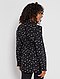    Zwangerschapsblouse afbeelding 4
