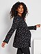     Zwangerschapsblouse afbeelding 5
