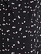     Zwangerschapsblouse afbeelding 6

