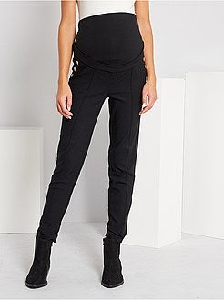 Zwangerschapsbroek - Kiabi