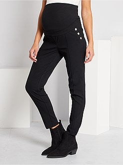 Zwangerschapsbroek - Kiabi