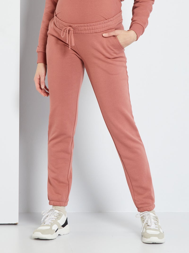 Joggingpak Zwangerschap Zwangerschaps Joggingpak