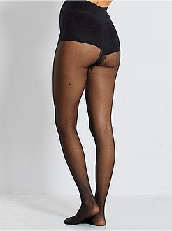 Zwangerschapspanty 40D - Kiabi