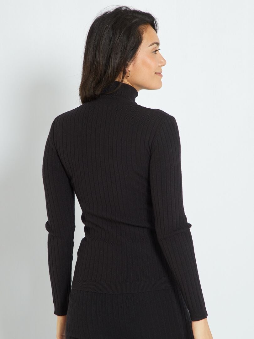 s.Oliver RED LABEL Regular Fit sweatshirt van viscosemix in middenbruin online kopen | P&C