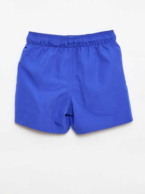 Zwembermuda - Kiabi