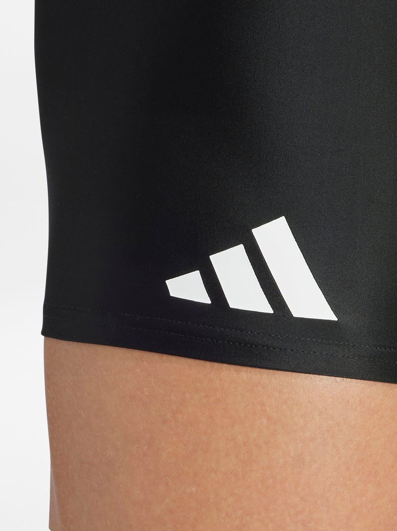 Zwemboxer 'adidas' ZWART - Kiabi