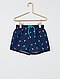     Zwemboxer met print afbeelding 1

