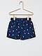     Zwemboxer met print afbeelding 2
