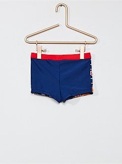 Zwemboxer 'PAW Patrol' - Kiabi