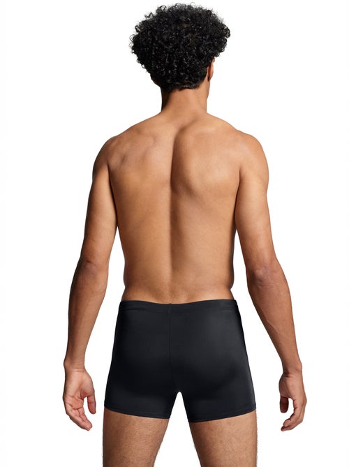 Zwemboxer 'Puma' - Kiabi