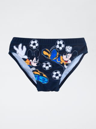 Zwembroek 'Mickey' 'Disney'