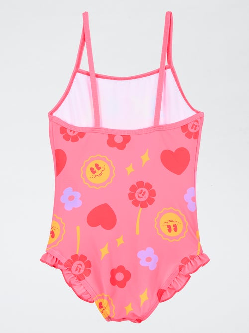 Zwempakje 'PAW Patrol' - Kiabi