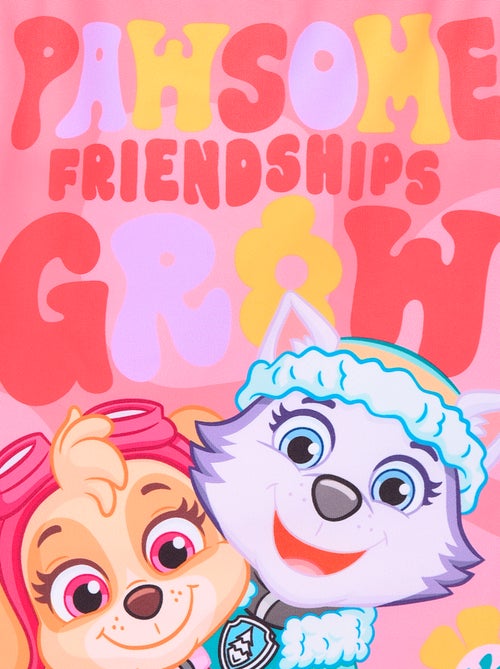 Zwempakje 'PAW Patrol' - Kiabi