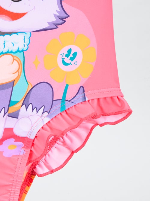 Zwempakje 'PAW Patrol' - Kiabi