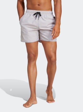 Zwemshort 'adidas'