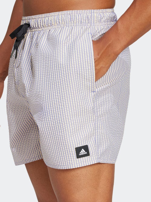 Zwemshort 'adidas' - Kiabi