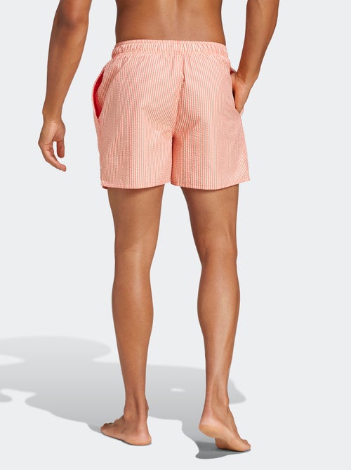 Zwemshort 'adidas' - Kiabi