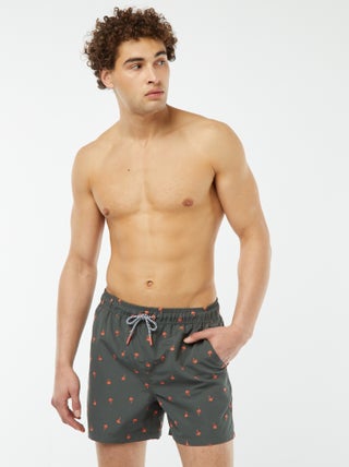 Zwemshort
