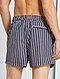     Zwemshort met print afbeelding 3
