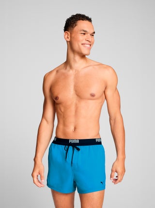 Zwemshort 'Puma'