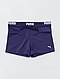     Zwemshort ‘Puma’ met tailleband met logo afbeelding 1
