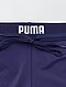     Zwemshort ‘Puma’ met tailleband met logo afbeelding 2
