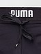     Zwemshort ‘Puma’ met tailleband met logo afbeelding 2
