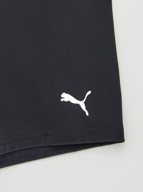 Zwemshort 'Puma' - Kiabi