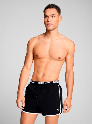 Zwemshort 'Puma'