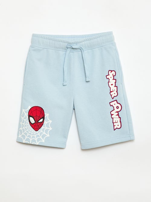 Zwemshort "Spider-Man" "Marvel" - Kiabi