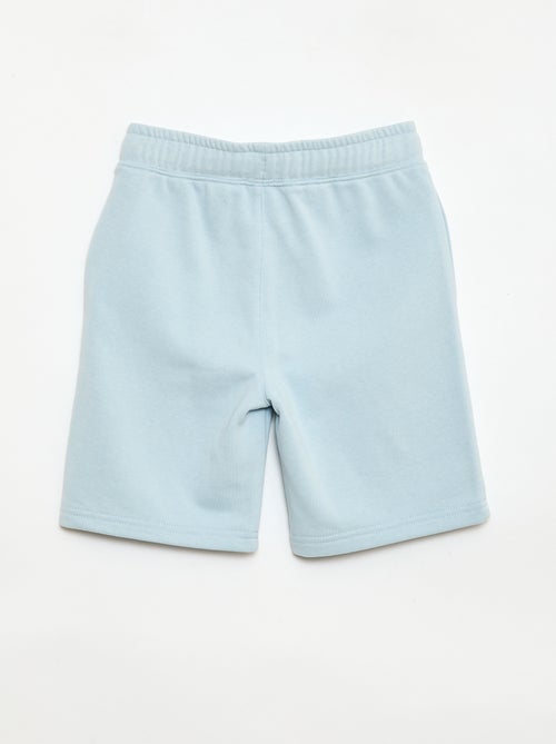 Zwemshort "Spider-Man" "Marvel" - Kiabi