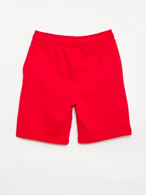 Zwemshort "Spider-Man" "Marvel" - Kiabi