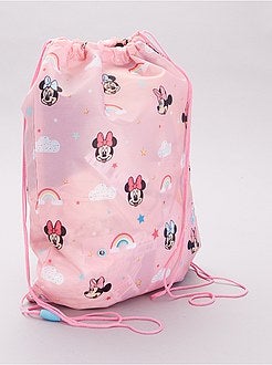 Zwemzak 'Minnie Mouse' 'Disney' - Kiabi